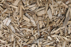 biomass boilers Stonefort