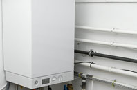 free Stonefort condensing boiler quotes
