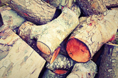 Stonefort wood burning boiler costs